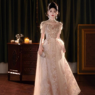 �㙉ɫ�Y��Ů2026�¿��p��С���W���ճ��˶Yˇ��������С���ӶY��