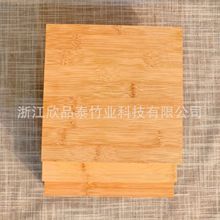 ƽĮaƷ̼Ҿ߰z񼯳ɲČӉľƬ