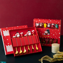 �}�Q���ײ�;����b��Ȥ��ͨ���P��}�Q����ˮ������Ʒ�׹��նY��