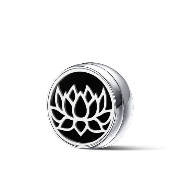 15mm lotus 2