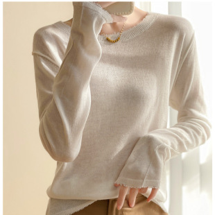 2024�ﶬ��ɫ����ë��Ů�bᘿ����������΢͸ܛŴ�H�w�ȴ�����