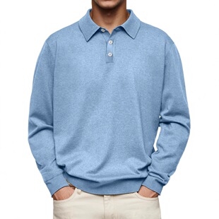 2025����վ���R�d�����ﶬ ���½q�L��V�I�~����ʿ���e����polo��