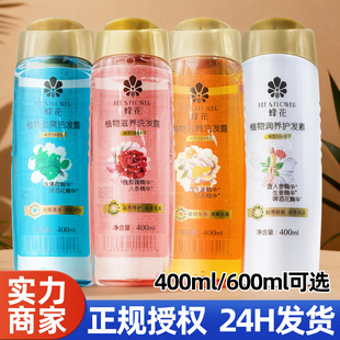 �仨ϴ�lˮ�o����ֲ�����Bϴ�l¶��ˬȥм���ϴ�^��ˮ���o�l��