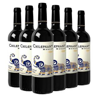 ���]���l�����M�ڰ��]�t��������¶�ɼt���Ѿ�����750ml*6ƿɽ��