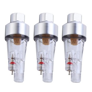 ���P������� �����^�V���P�� ���P��Դ�� �՚��^�V�� AC011