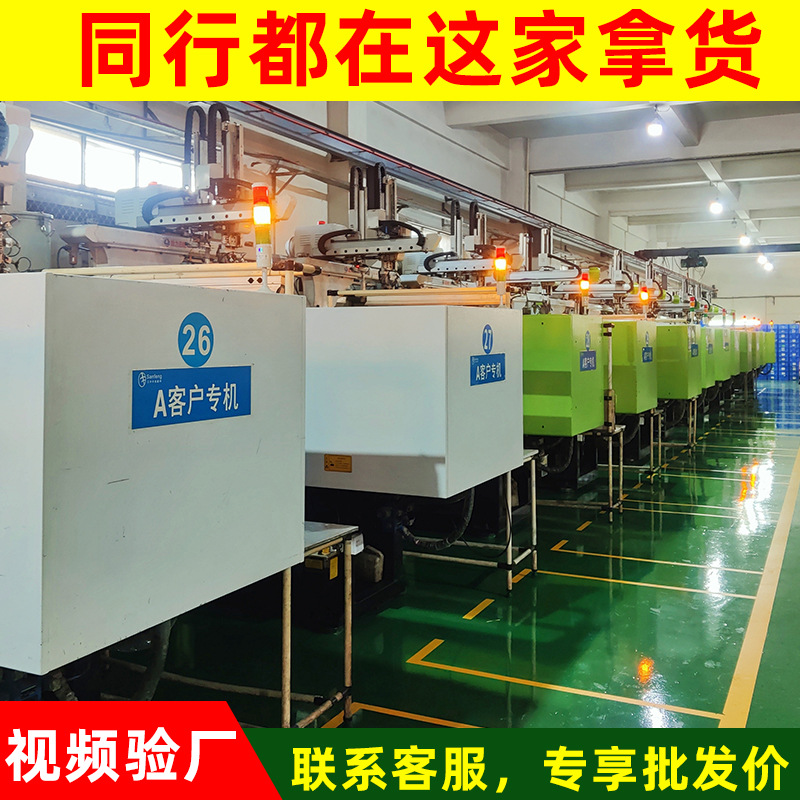 Aplicable a Google Pixel9A transfronterizo tres casos de teléfono móvil TPU PC transparente esmerilado a prueba de caídas cubierta de etiqueta protectora