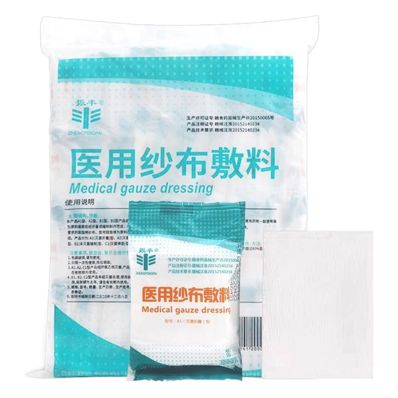 Прямые поставки от производителя, одноразовые резиновые перчатки для защиты, высокая эластичность, для татуировки, проверки состояния кожи, в индивидуальной упаковке для татуировок.