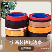 ���z���l�������ֹ������b�Ѳ��Ϯ�߅����߅�����b�߅�l�֗l