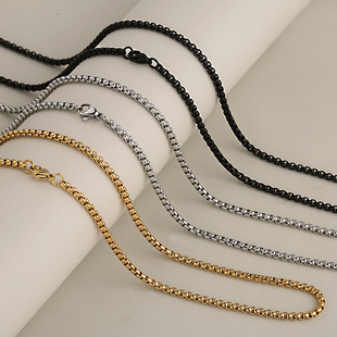 �羳�W���ٴ�diy������ ���P䓷��������朡�ĥ��Ʒ���