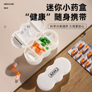 ��yʽ�S��Сș����ș���bһ�wʽ�๦����ș���ֶ�ʽ���R����ș��