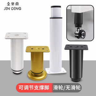 ���{��֧���_�Ҿ�ɳ�l�_�����s���_�������ȼ������ҕ��֧����
