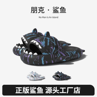 ����}�������������~����Ь�ļ��羳������H�⴩��������ЬŮ