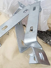 �Ӻ���04��ֱ�б��Q���мܾ����R���бڴ�ֱ����T�R֧�̶ܹ����