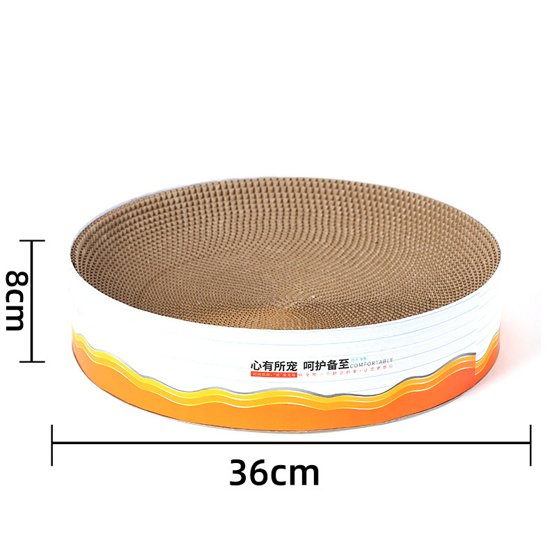 심장에는 좋아하는 매체가 있습니다 36*8