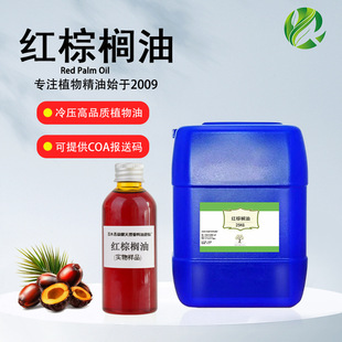 �t�ؙ���ֲ����A���ջ�ԭ�� DIY������ֲ���ͬF؛���l