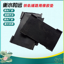 ��ɫ�W�����z�|�Cе�O�������z�|Ƭ�F·�þ��_���p���|���_�p��