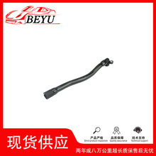 03C103493AM�m�ô����_�ؽ��_�ߠ���W��PCVܛ�����S��ͨ�L��