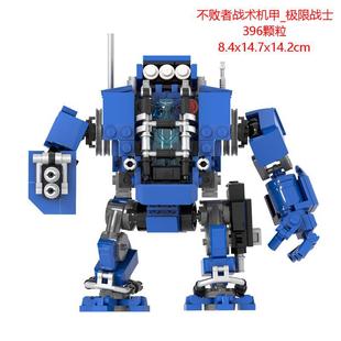 (�ߴu���)moc���N40K�����ߑ��g�C�ס����uͰ�bˮ��ƴ�b�eľ�[��