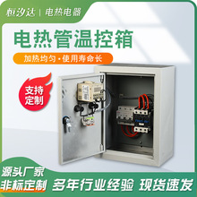 늟�ܜؿ���ӟ�ܜضȿ��������܃x��ؿ����Ҏ����x