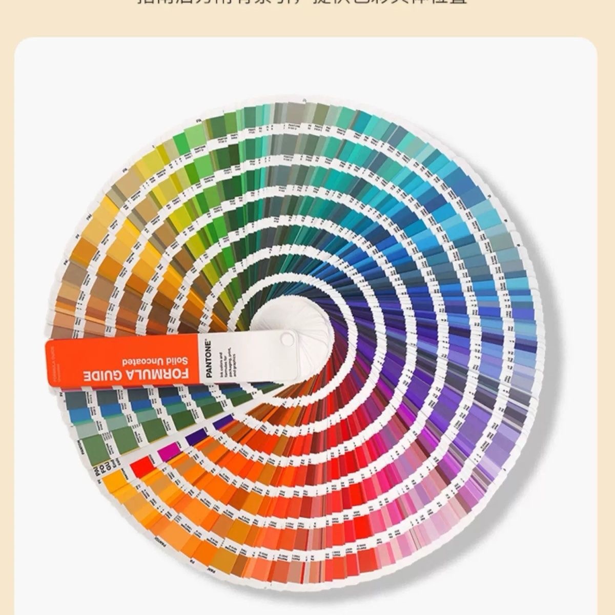 Fabricantes de tazas de cerámica personalizadas al por mayor suministro directo de comercio exterior 11oz impresión LOGO taza de sublimación de transferencia de calor hueso taza de agua de porcelana