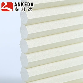 其他窗帘;窗帘配件;推拉门