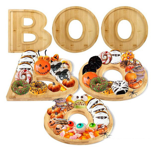 ľ����ʳ��ĸ�бPBOO�b����ұP�Ɍ���ʳ������f�}���Ϲϔ[��