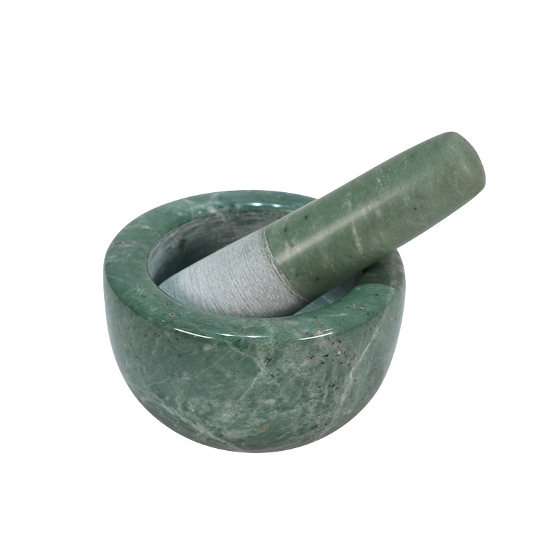 ����ֱ��Բ�δ���ʯ������ʯ�ʼ�������������������������