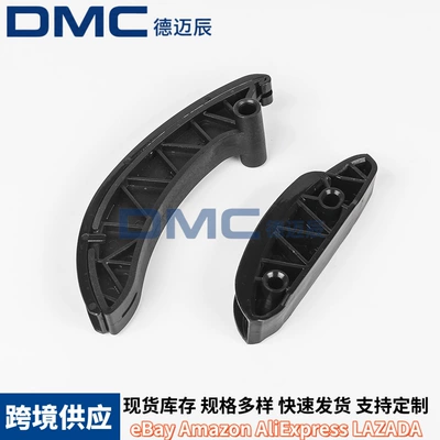 Timing Chain Kit Other drive systems