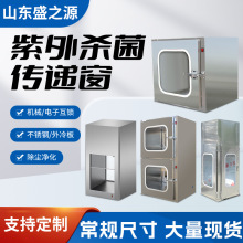 ������f�� 304���P䓙Cе���i����B�i�����⾀����f���ڏS��