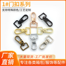 �F؛ֱ�N����T�۠�����耳׿۶��Ʒ�β�����h�ی����K��朗l���