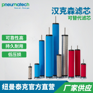 �m��HANKINSON�h��ɭ�Չ��C�����^�V���Vоԭ�b��Q ��ˮ���͞Vо