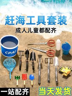 ���I�s���������b���˃�ͯ���׺�߅��ɳ�b���ڸ��۰���ץ���ͨ˼