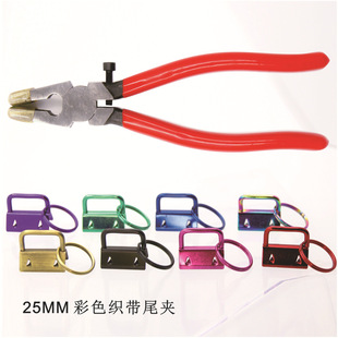 40��25MM��ɫ����β�A�������β�A�L�ڹ������R�d�����Ʒ耳׿�