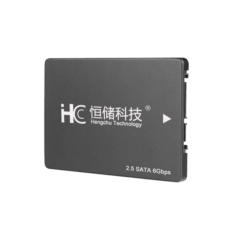 Monochrome silk screen/print version