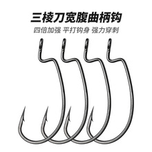 ���������h�ܸ��ӏ���ƽ��������Ѫ��·���~�h���l�h�ӏS�Һ��