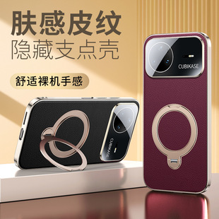 �m���A��Mate80Pro�֙C��70RS���D֧��Mate60Pro+��P80��Nova15