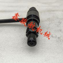 ����MITSUBISHI����S16R/S6R/S6R2�������ܳ�37560-37002��������