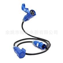 Ӣ���W�ށ��R�d����һ������о16A-2&times;16A ���I���^���|