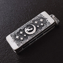 S925�y�p����â�¹�؈��r�R�A�h���ӵ���Ů��С���������ڵ���