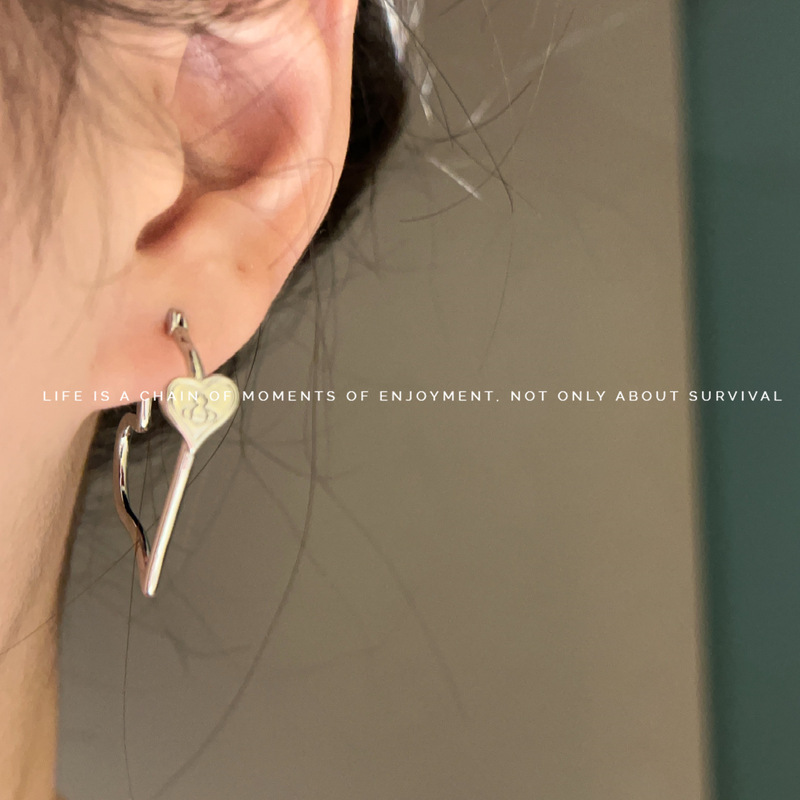 Reprehenderit qui in ea