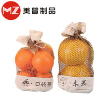 ˮ���W�����K�����鲼�W�������ָ̳������۾W���͹�ʽ�������Ʒ