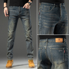 �����¿���f�͹�ţ��ѝ��ʿ�����ٴ�ˮ��Ҍ���ֱͲ�Lѝ��a��ѝ