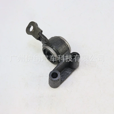 Sükan sisteminin digər hissələri Bmw Mini Front Lower