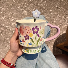 �߼����մɱ���С���OӋ��ˮ�����������ȱ��R�˱���Ů�����ֶYƷ