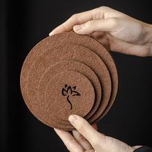 ëֲ豭|ϯ||ˮ|ë։|