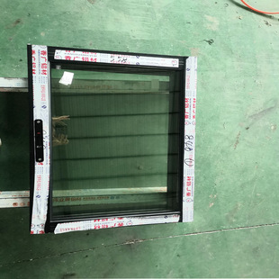 �S��ֱ�N�X�Ͻ� ��ͯ�����o�������� ���̨������ ����