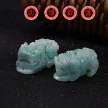 ��Ȼ���������ؔ�������lA؛Ŵ�N��� ����������H��������ʯ