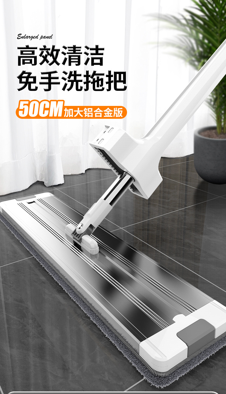 详_01.jpg