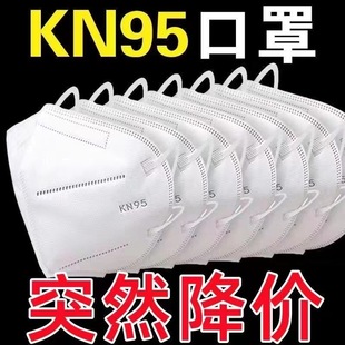 ���˼Ӻ�kn95����54�ӷ��o�羳���S���m���l늺�܇�g�������b��