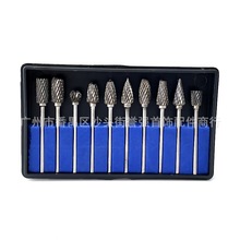 ���܇ˮ���u�� ���Ϟ�����ҡ����ơ�ľ����Ʒ��ĥ� ��߅�